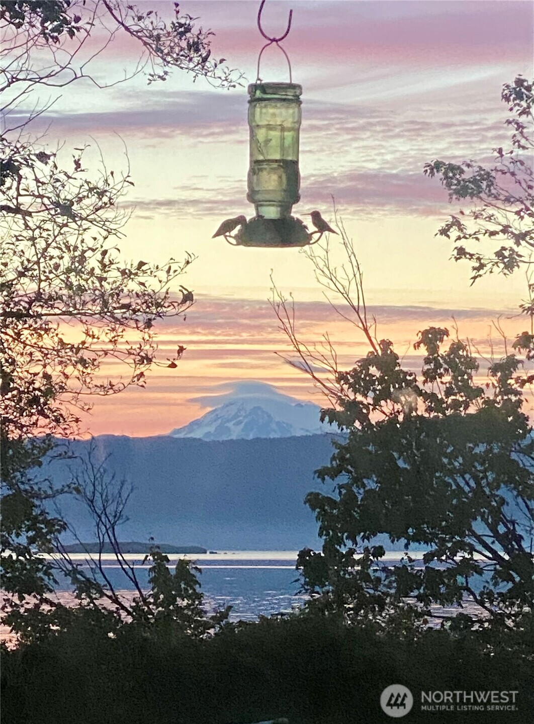 1611 Jas Airport Lane Anacortes WA 98221
