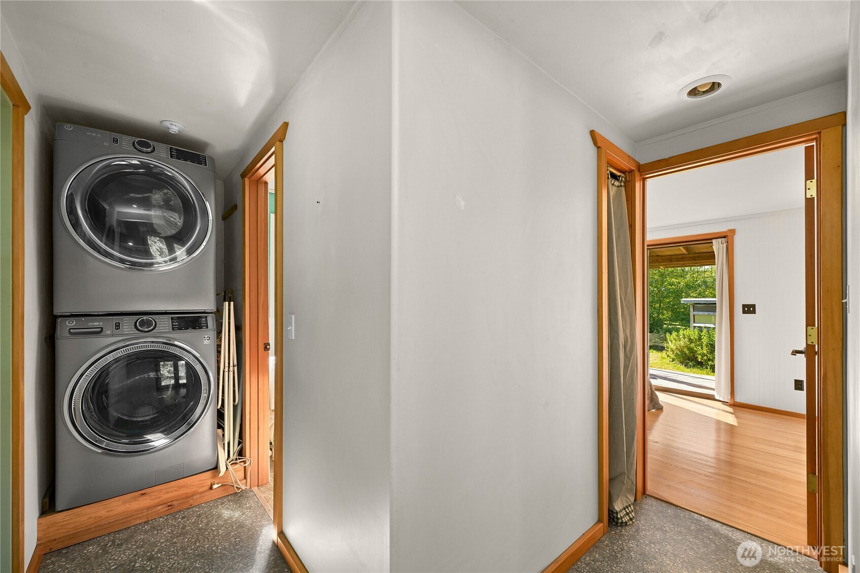 1611 Jas Airport Lane Anacortes WA 98221