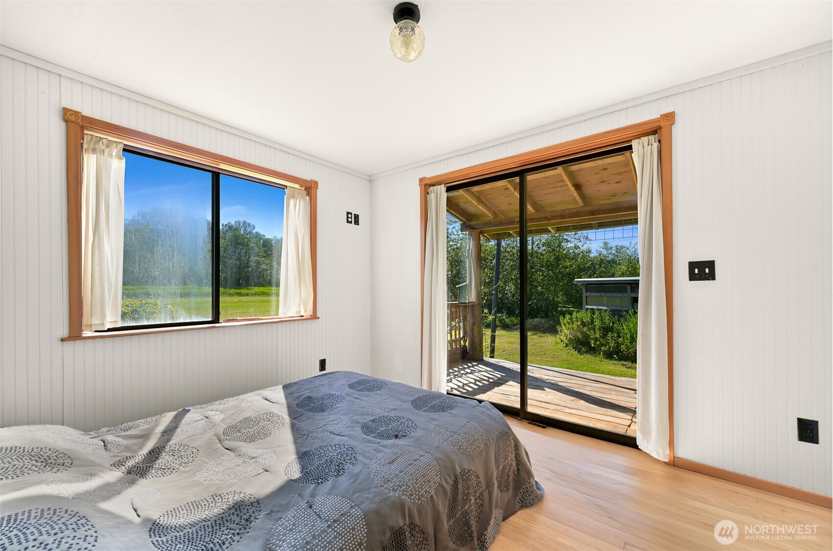1611 Jas Airport Lane Anacortes WA 98221