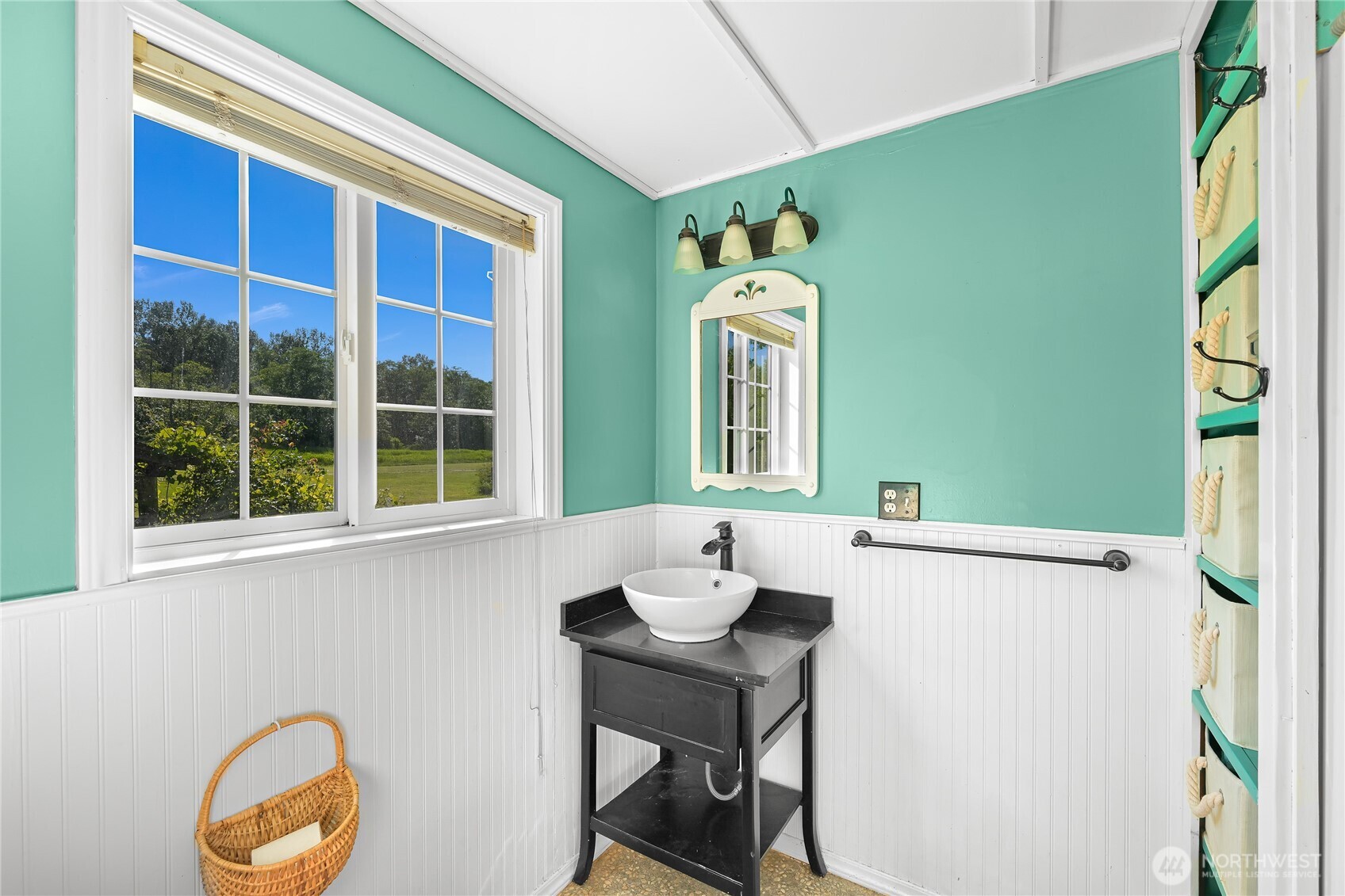 1611 Jas Airport Lane Anacortes WA 98221