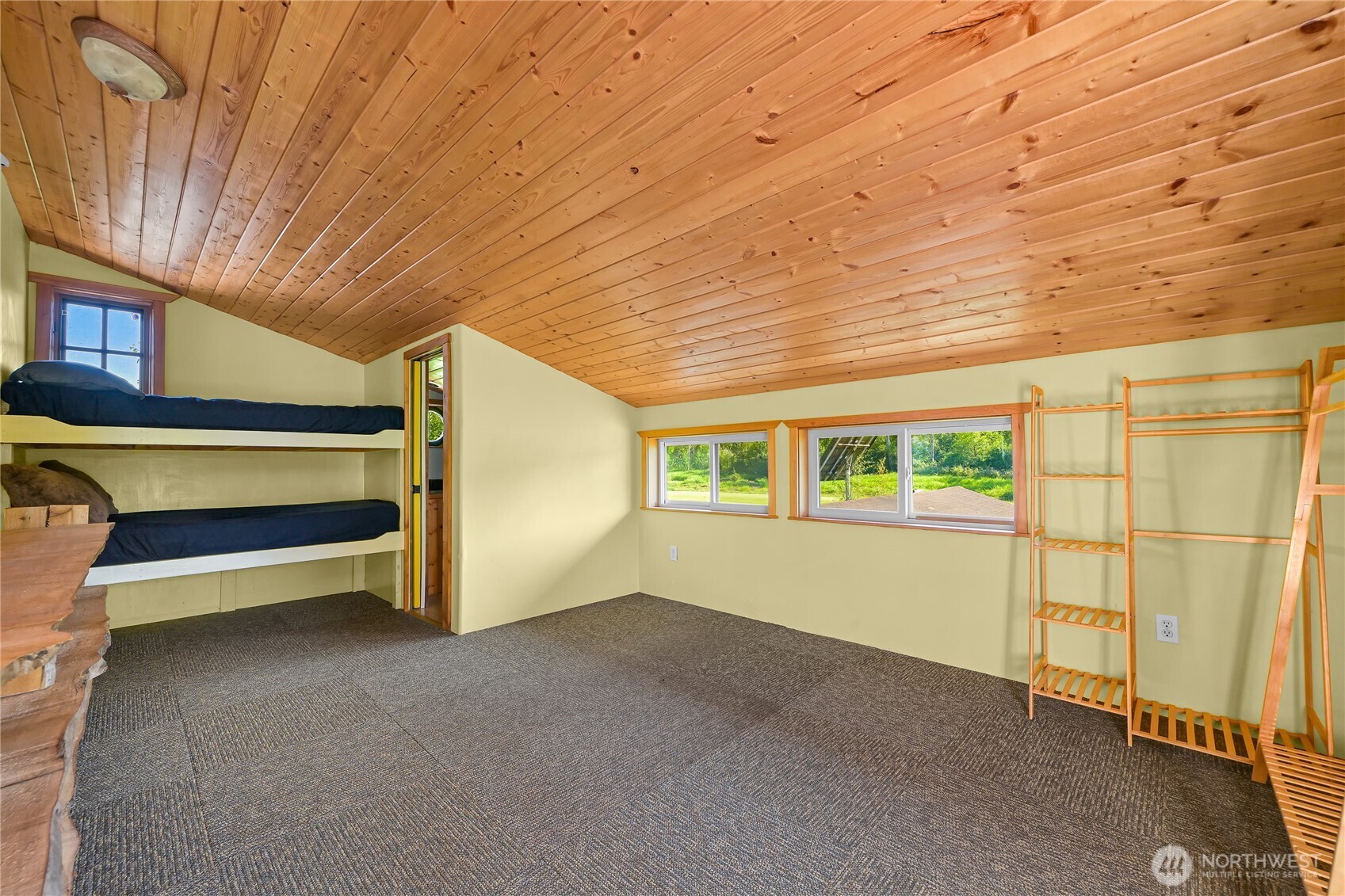 1611 Jas Airport Lane Anacortes WA 98221