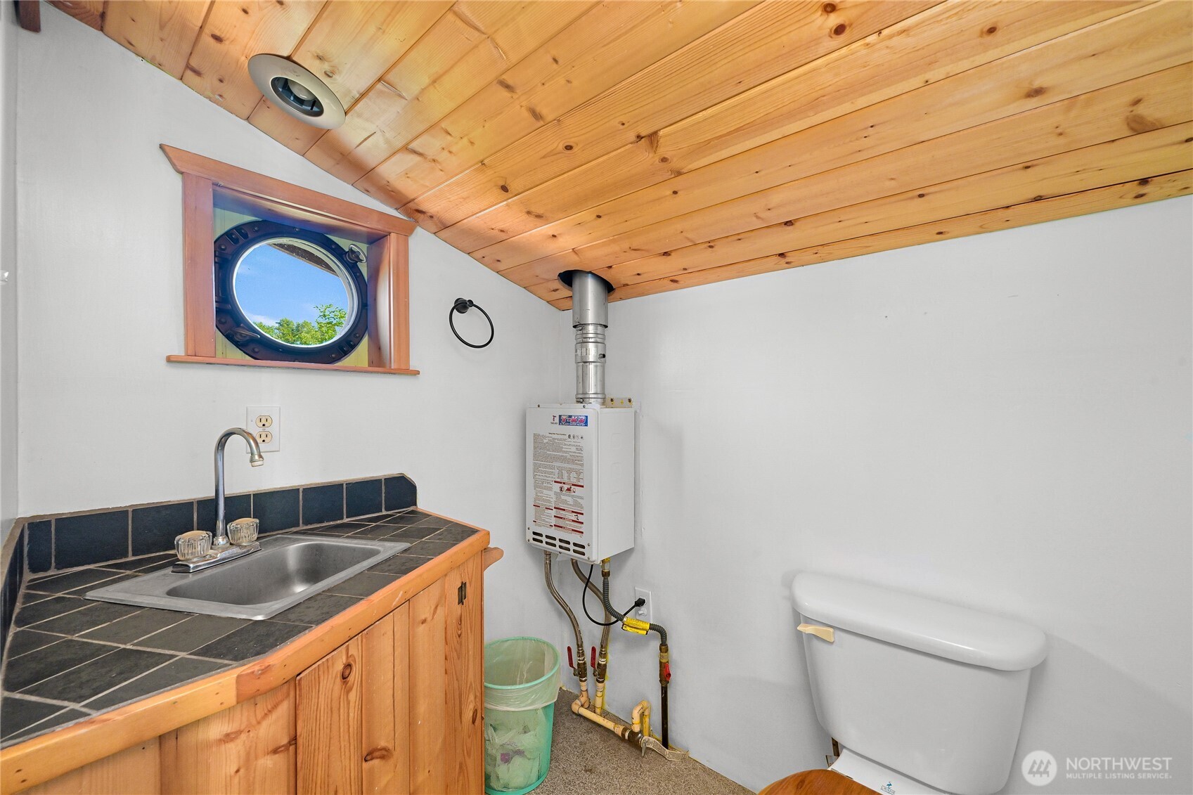 1611 Jas Airport Lane Anacortes WA 98221