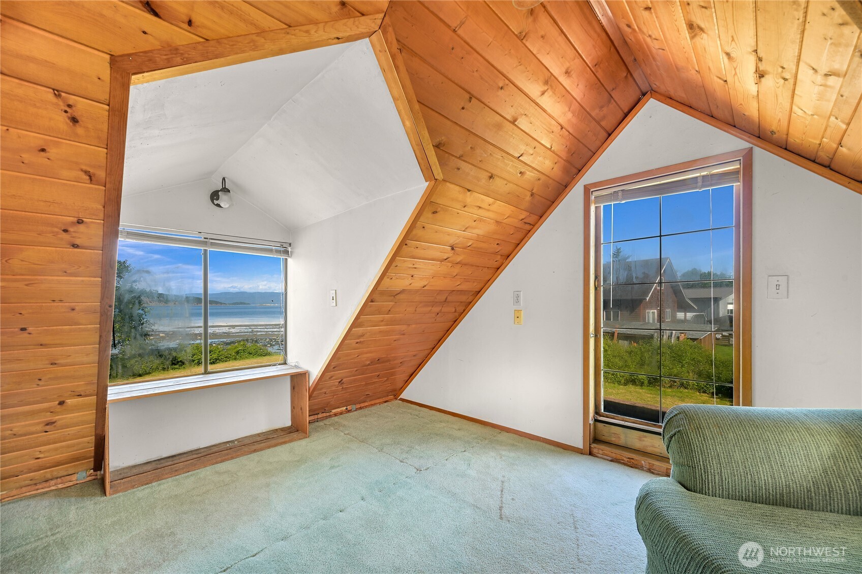 1611 Jas Airport Lane Anacortes WA 98221