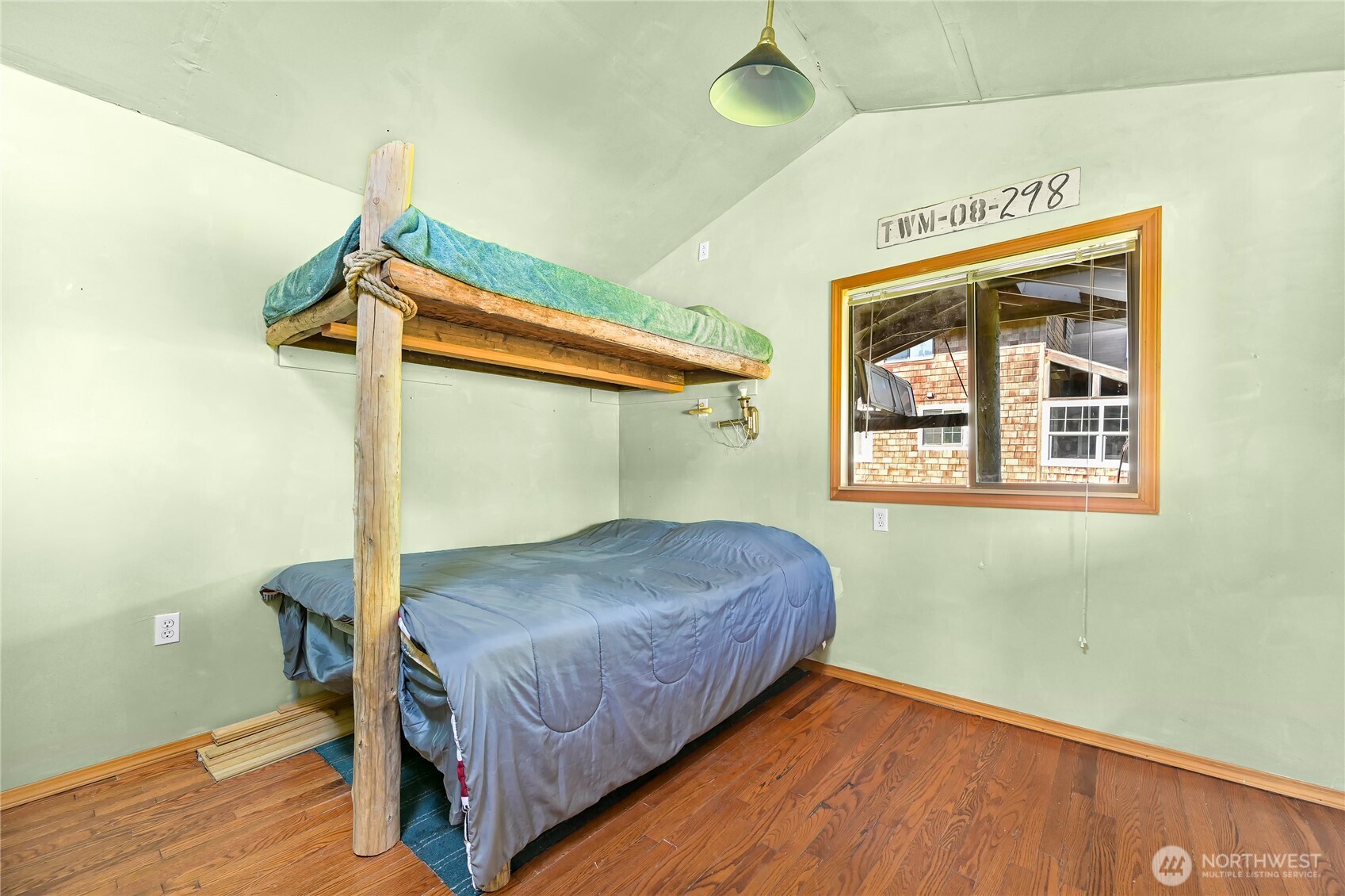 1611 Jas Airport Lane Anacortes WA 98221