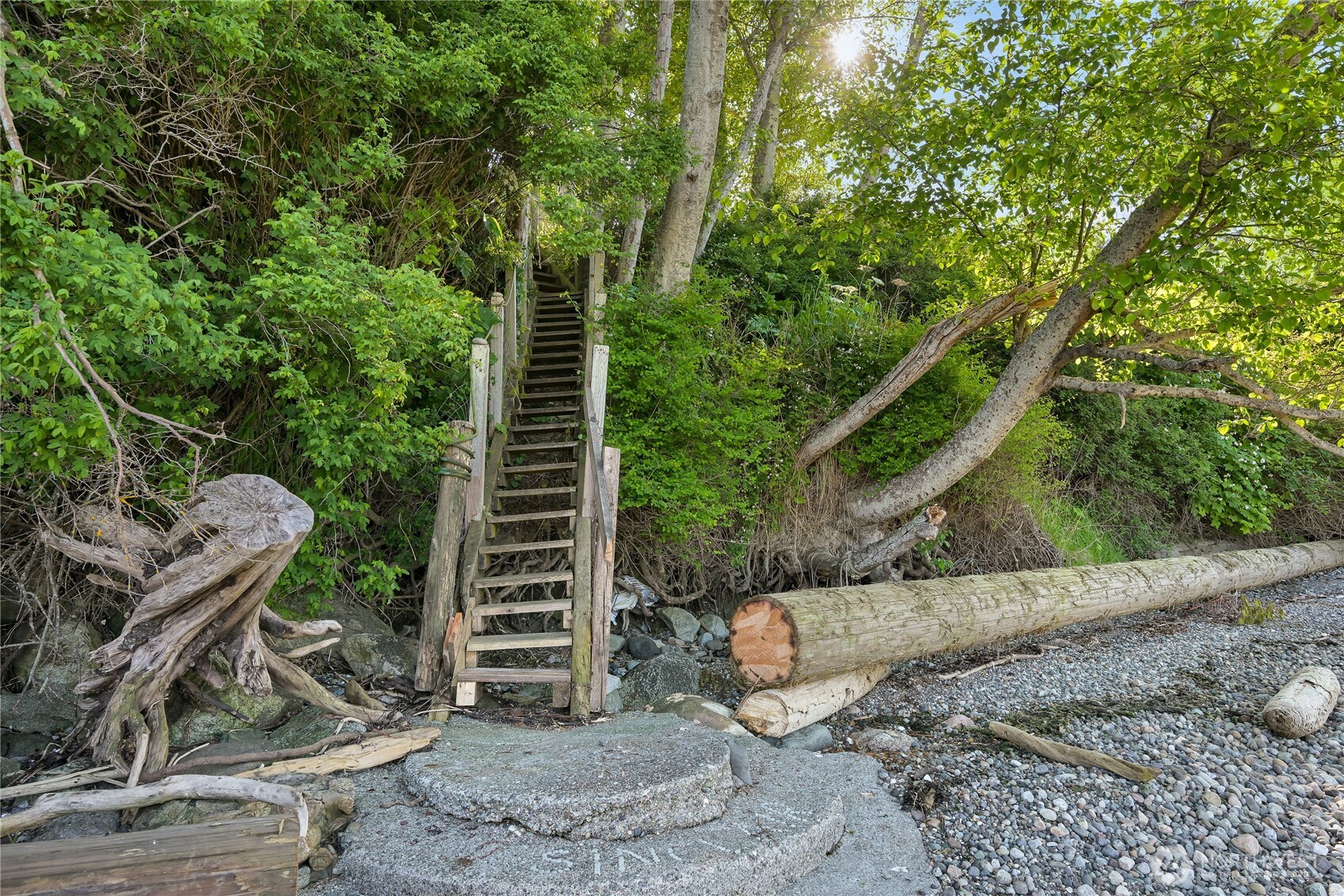 1611 Jas Airport Lane Anacortes WA 98221