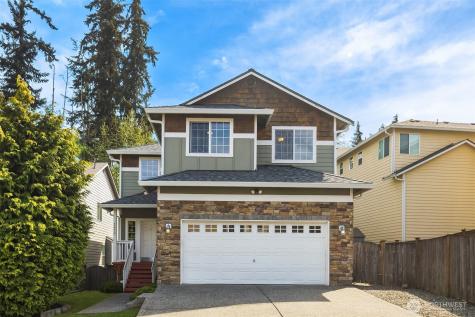 2630 145th Street SW Lynnwood WA 98087