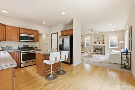 2630 145th Street SW Lynnwood WA 98087