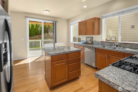 2630 145th Street SW Lynnwood WA 98087