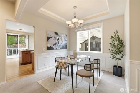 2630 145th Street SW Lynnwood WA 98087