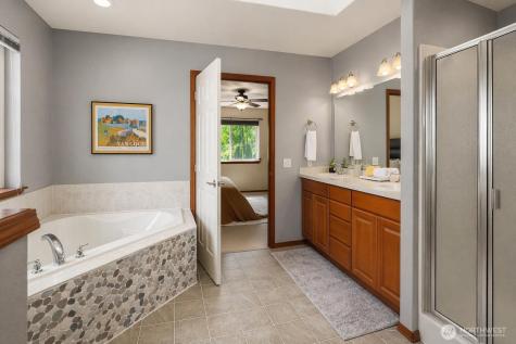 2630 145th Street SW Lynnwood WA 98087