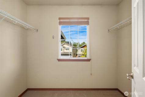 2630 145th Street SW Lynnwood WA 98087