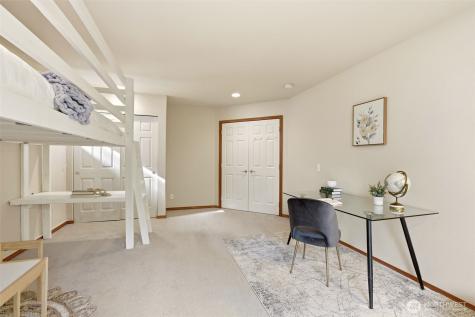 2630 145th Street SW Lynnwood WA 98087