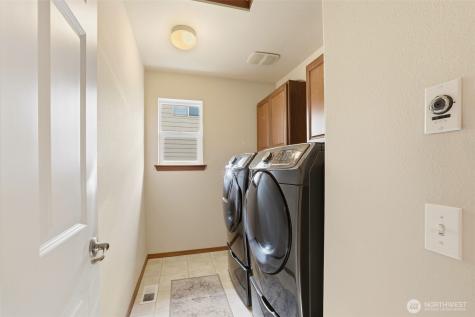 2630 145th Street SW Lynnwood WA 98087