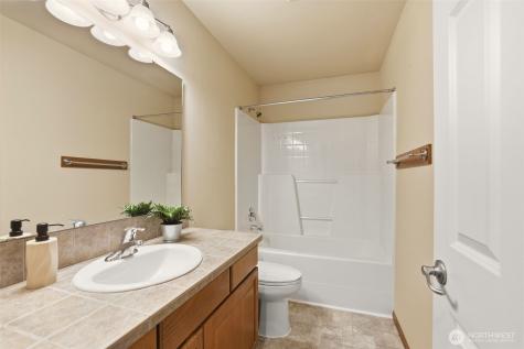 2630 145th Street SW Lynnwood WA 98087