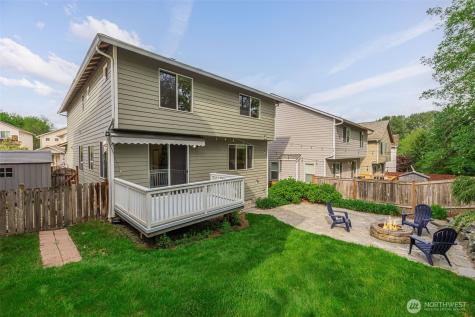 2630 145th Street SW Lynnwood WA 98087