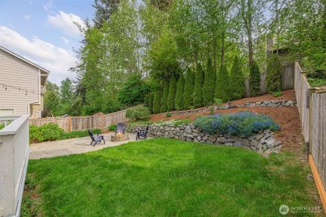 2630 145th Street SW Lynnwood WA 98087