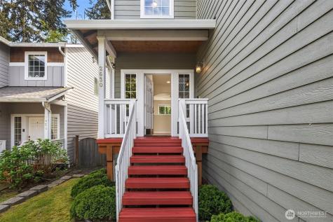 2630 145th Street SW Lynnwood WA 98087