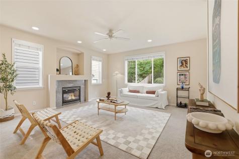 2630 145th Street SW Lynnwood WA 98087