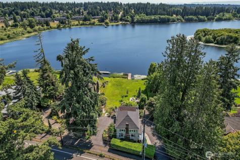 23619 74th Edmonds WA 98026