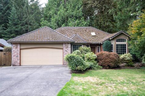 3941 Cortez Tumwater WA 98512