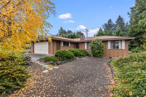 2815 Ne Athens Court Bremerton WA 98311