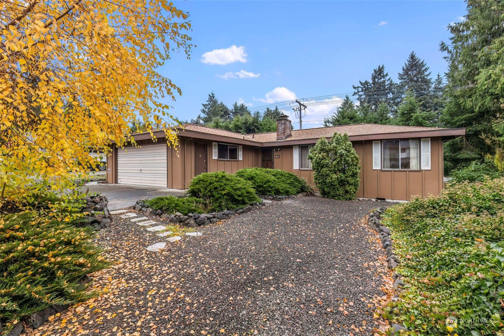 2815 Ne Athens Court Bremerton WA 98311
