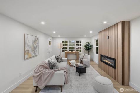 5810 57th Avenue NE Seattle WA 98105