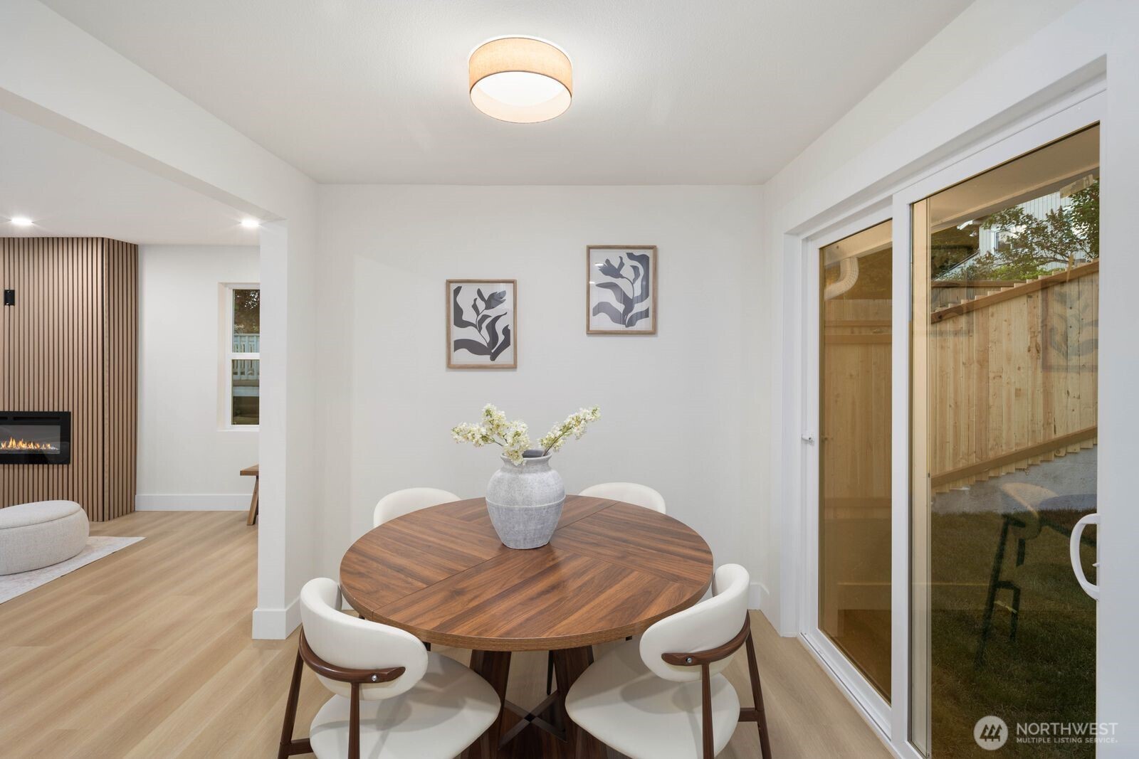 5810 57th Avenue NE Seattle WA 98105