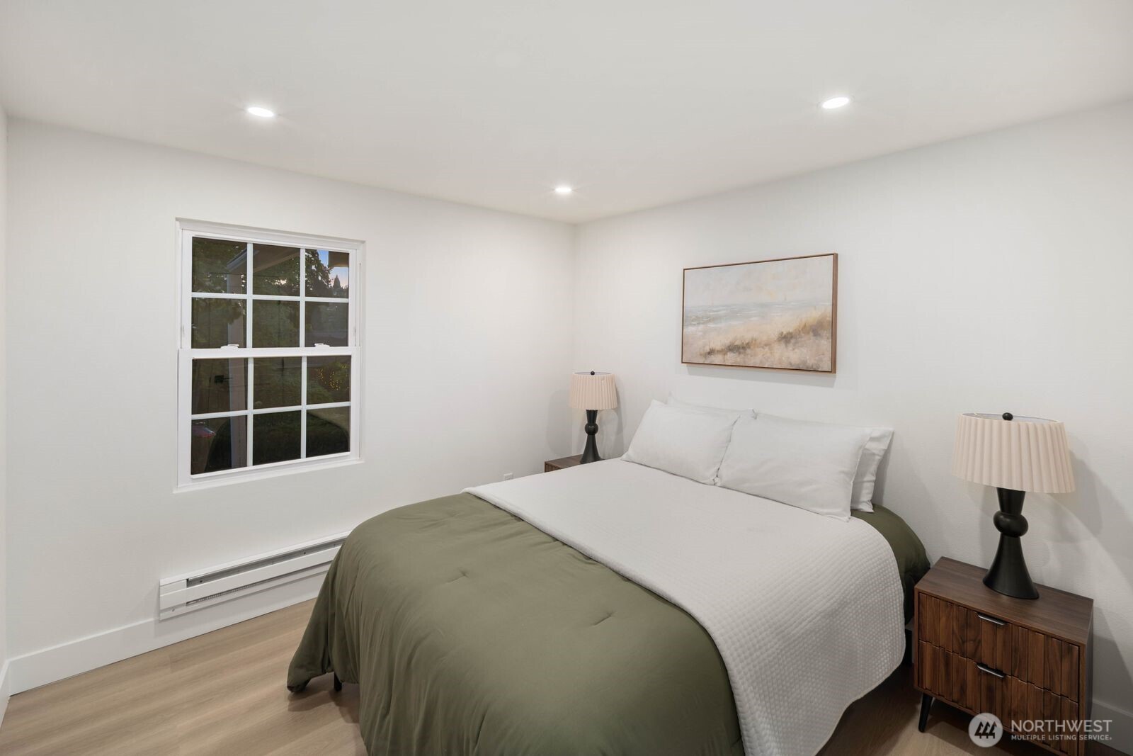 5810 57th Avenue NE Seattle WA 98105