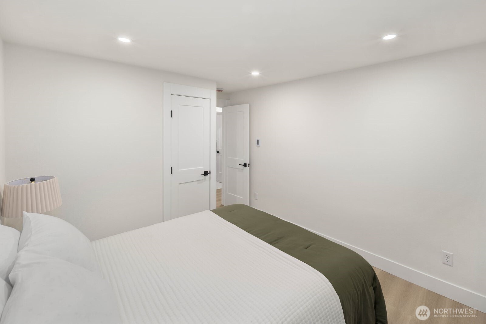 5810 57th Avenue NE Seattle WA 98105