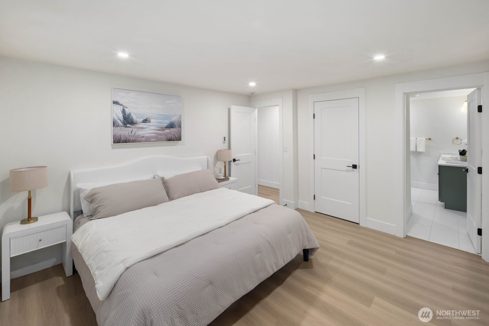 5810 57th Avenue NE Seattle WA 98105
