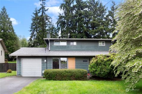 20016 101st Bothell WA 98011