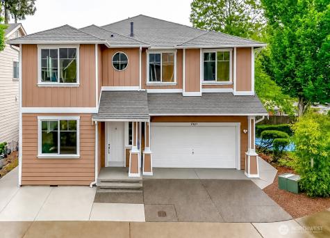17837 110TH Renton WA 98055