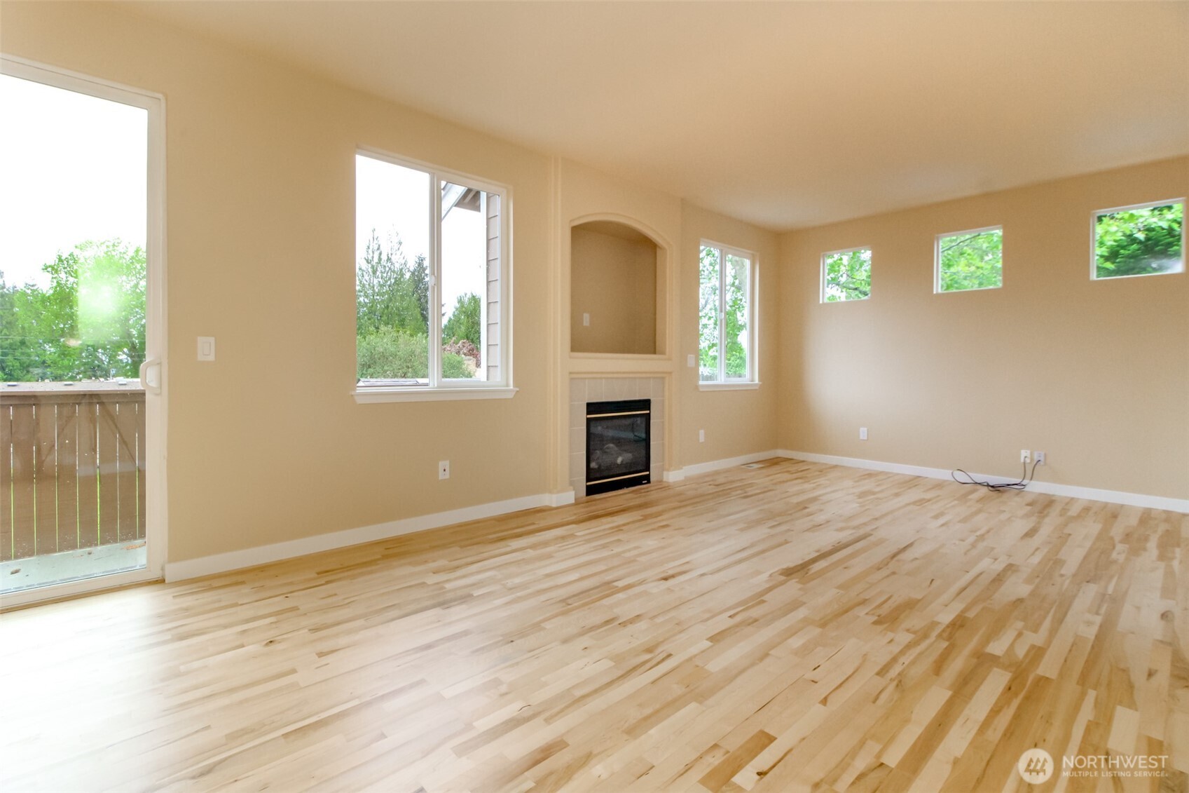 17837 110th Place SE Renton WA 98055