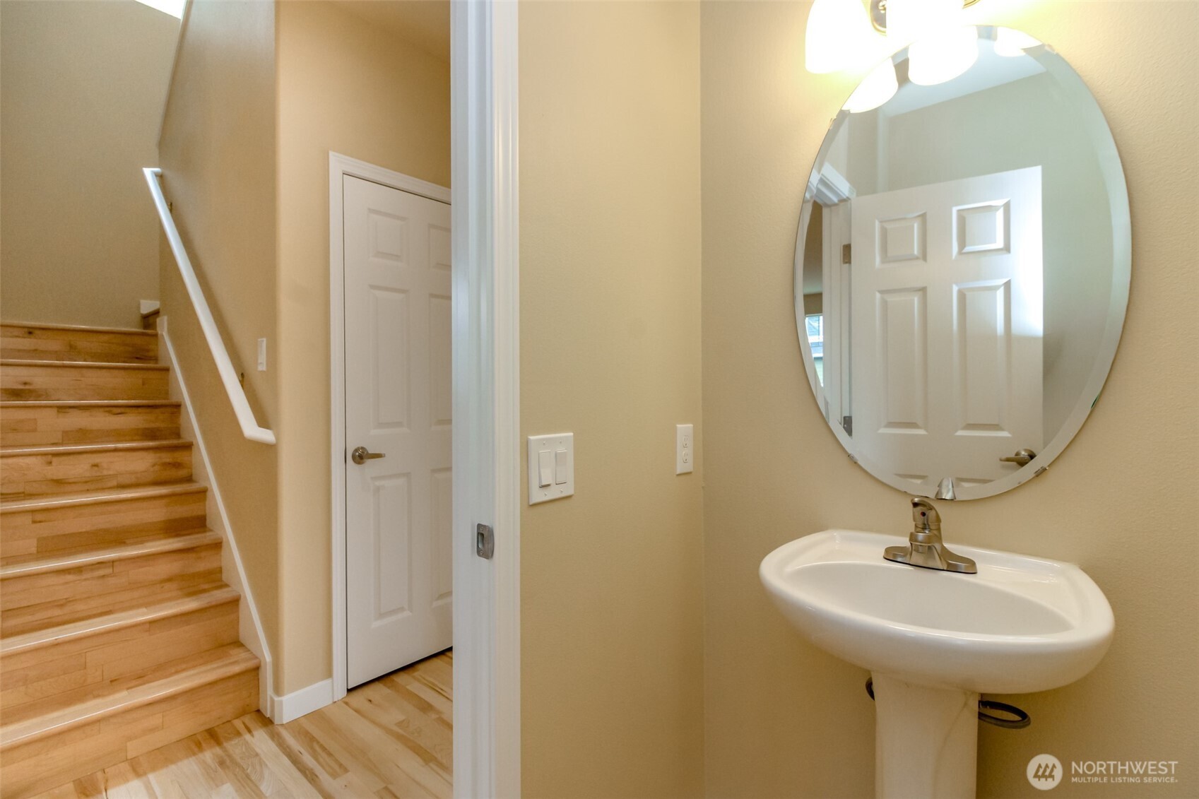 17837 110th Place SE Renton WA 98055