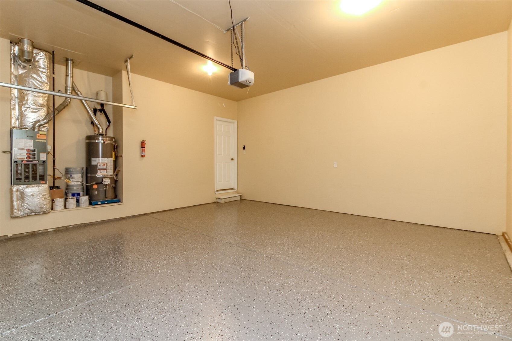 17837 110th Place SE Renton WA 98055