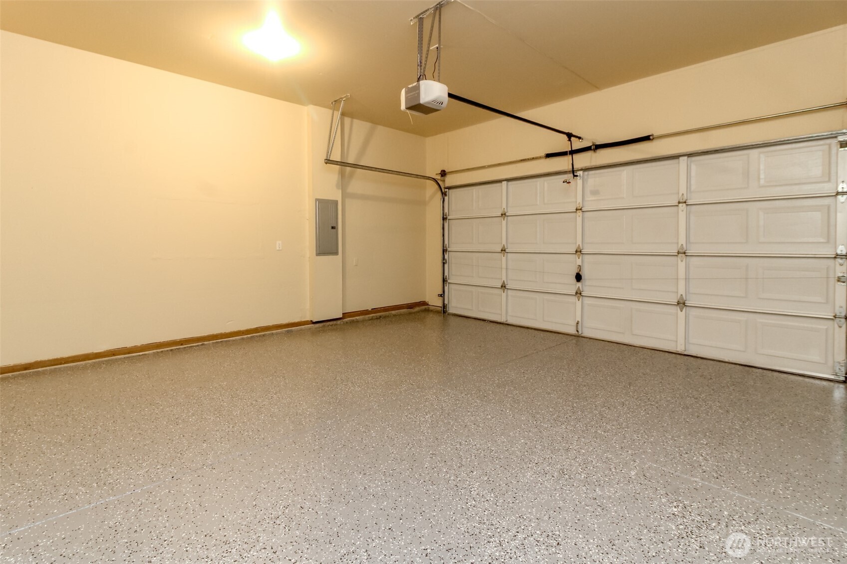 17837 110th Place SE Renton WA 98055