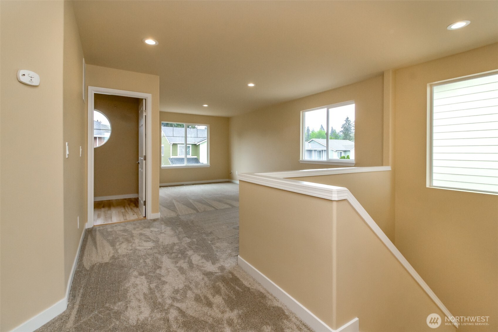 17837 110th Place SE Renton WA 98055