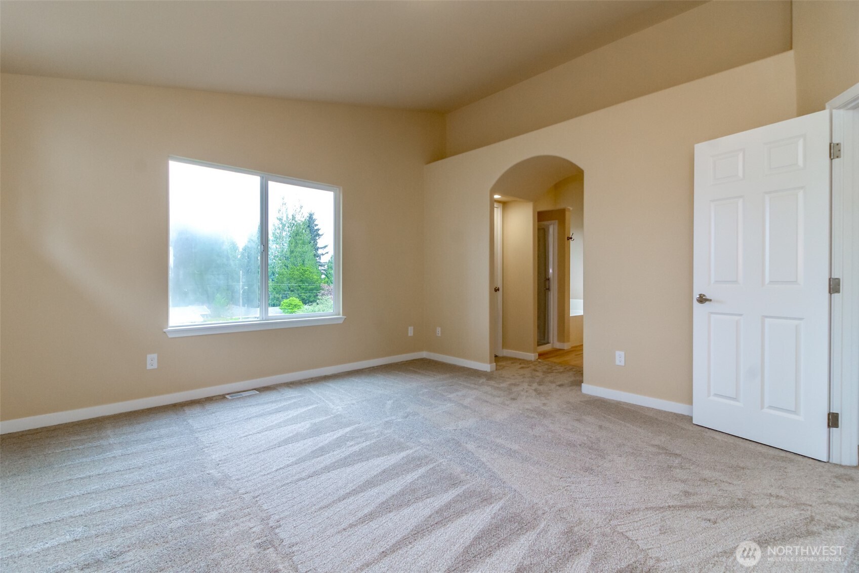 17837 110th Place SE Renton WA 98055