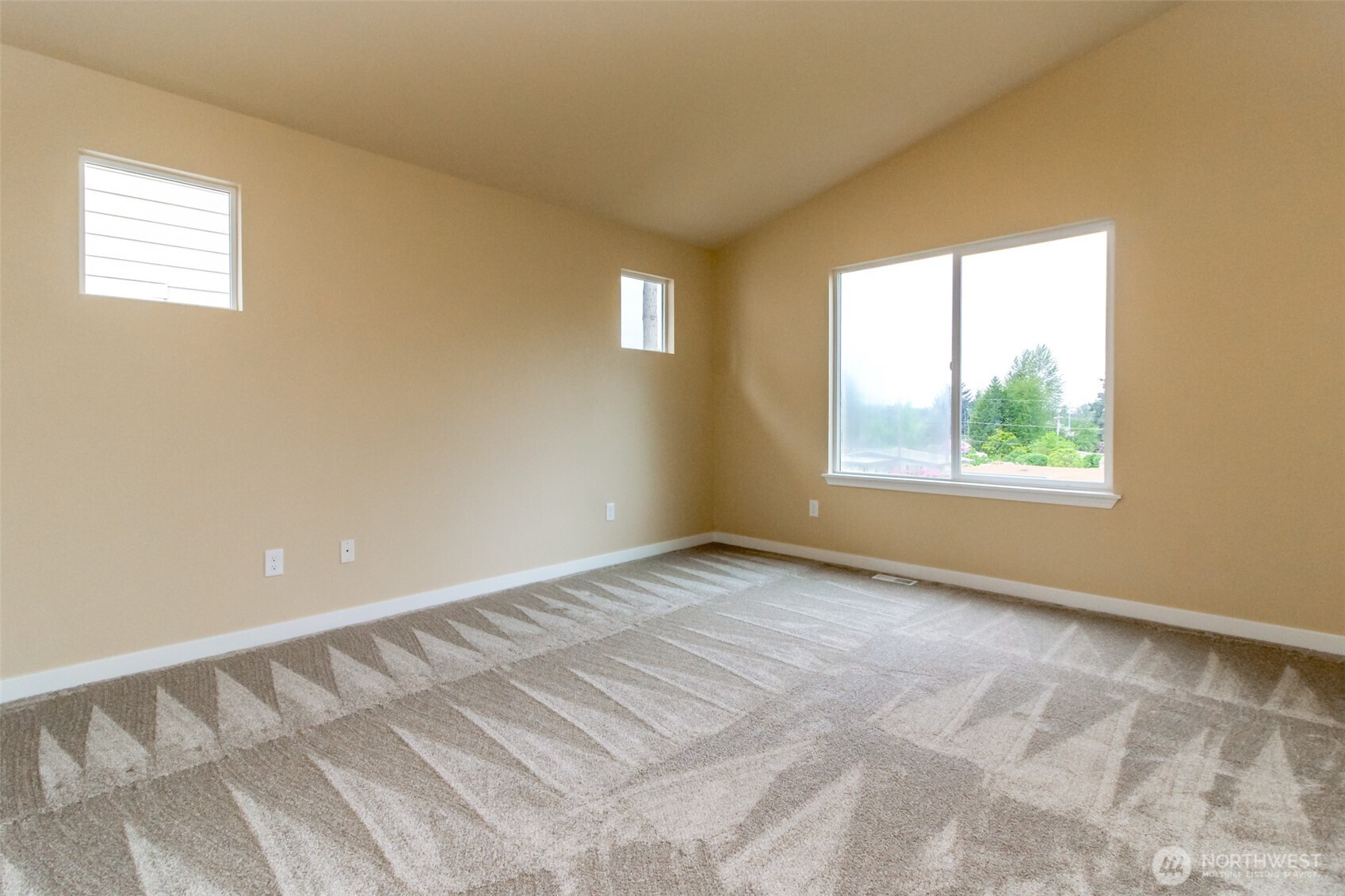 17837 110th Place SE Renton WA 98055