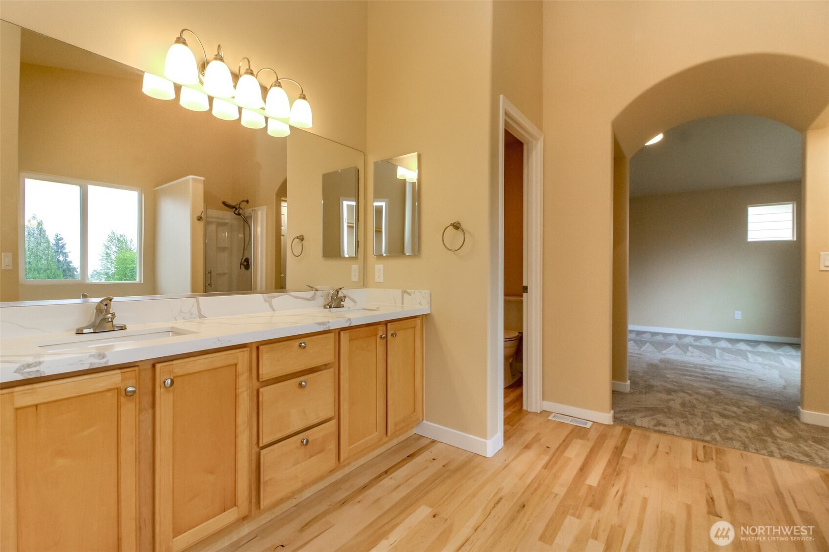 17837 110th Place SE Renton WA 98055