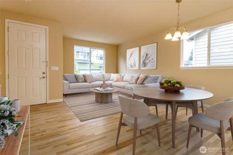 17837 110TH Renton WA 98055