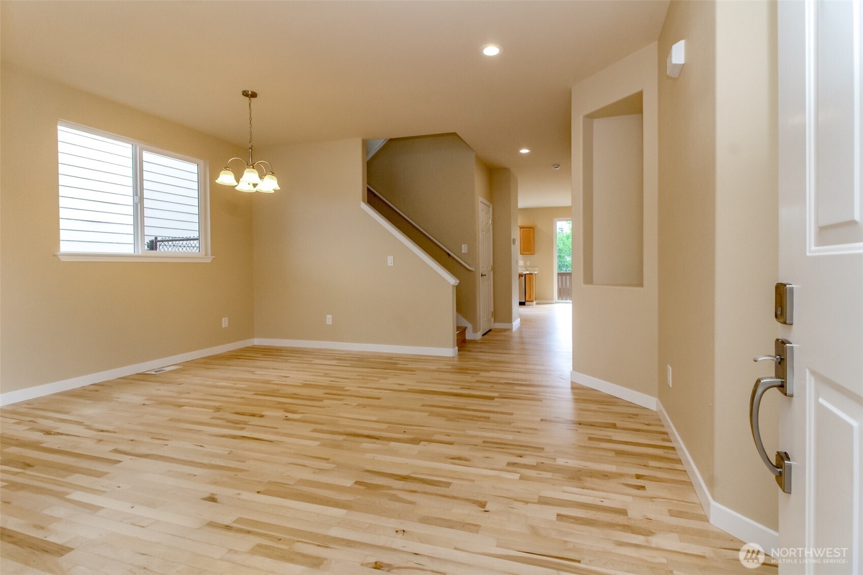 17837 110th Place SE Renton WA 98055