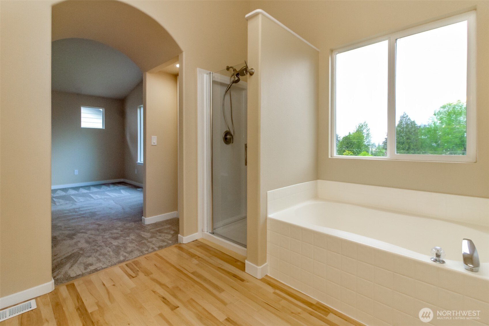 17837 110th Place SE Renton WA 98055