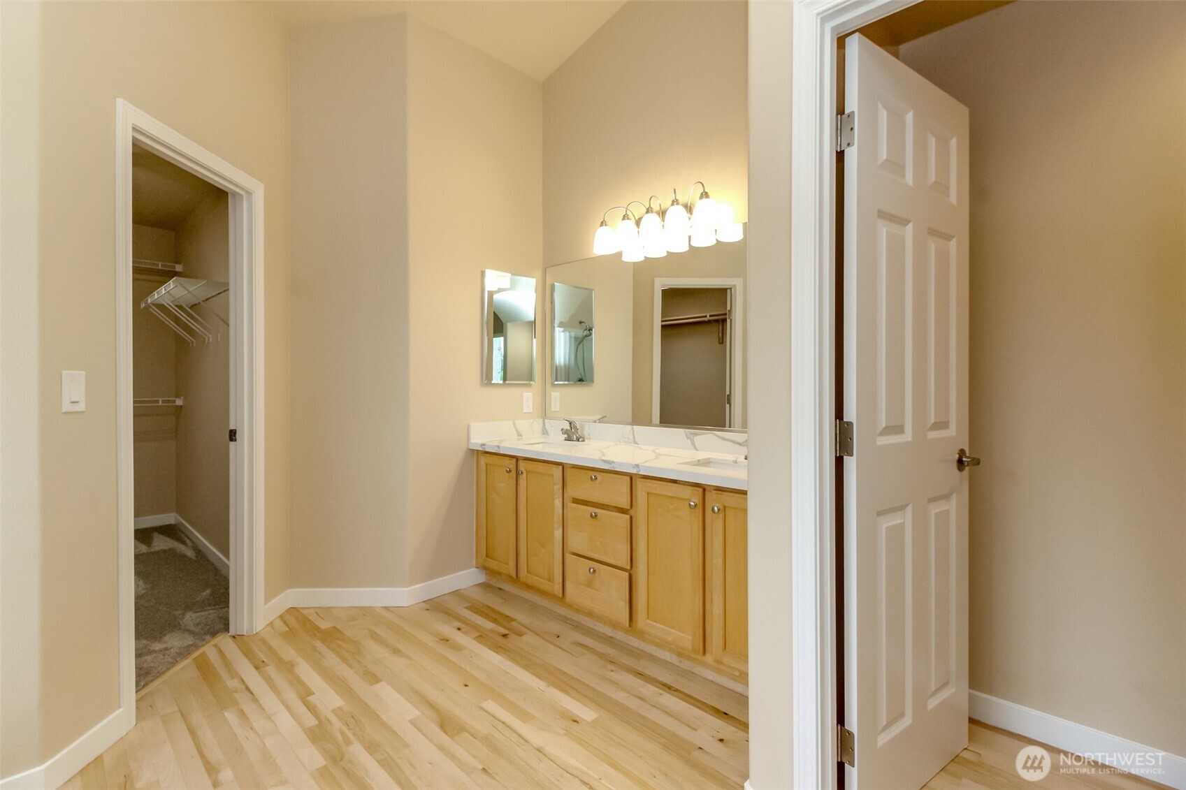 17837 110th Place SE Renton WA 98055