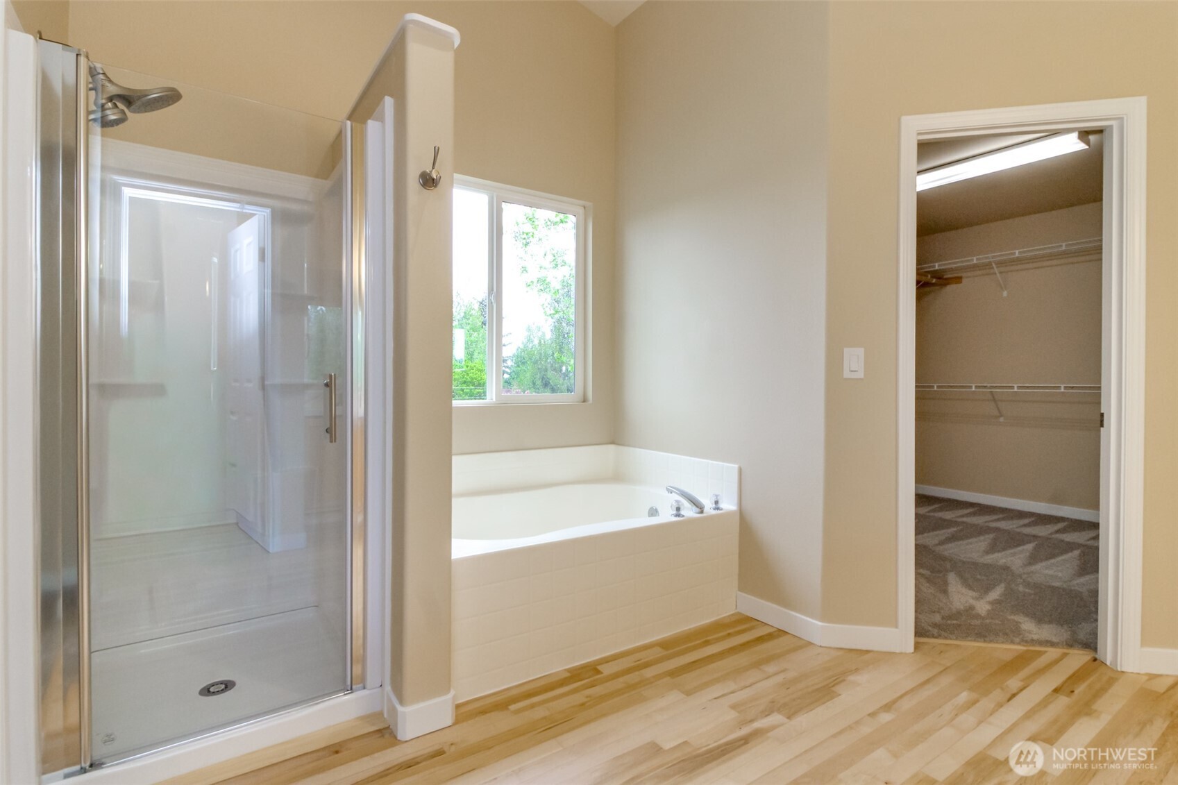 17837 110th Place SE Renton WA 98055