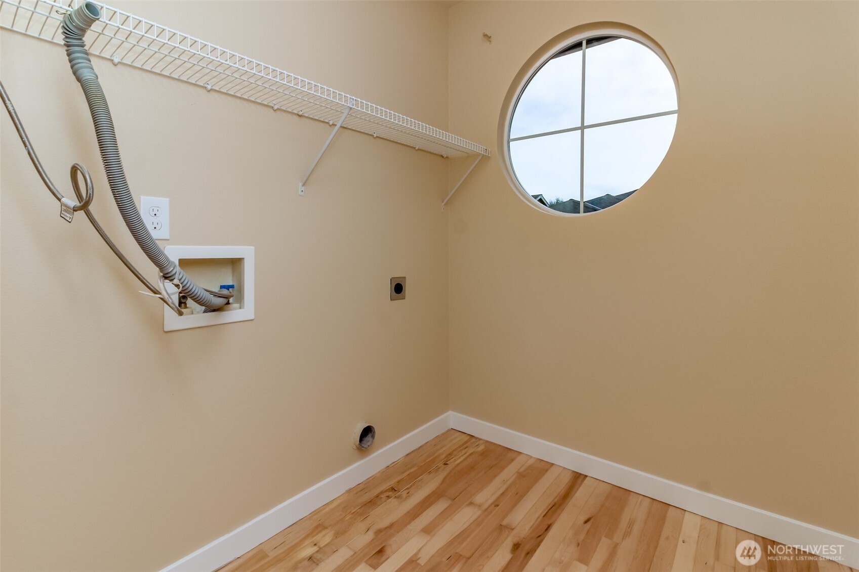 17837 110th Place SE Renton WA 98055