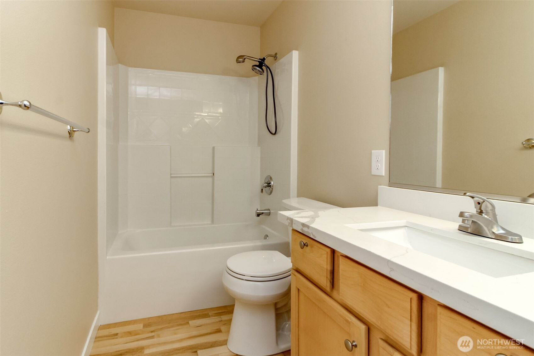17837 110th Place SE Renton WA 98055