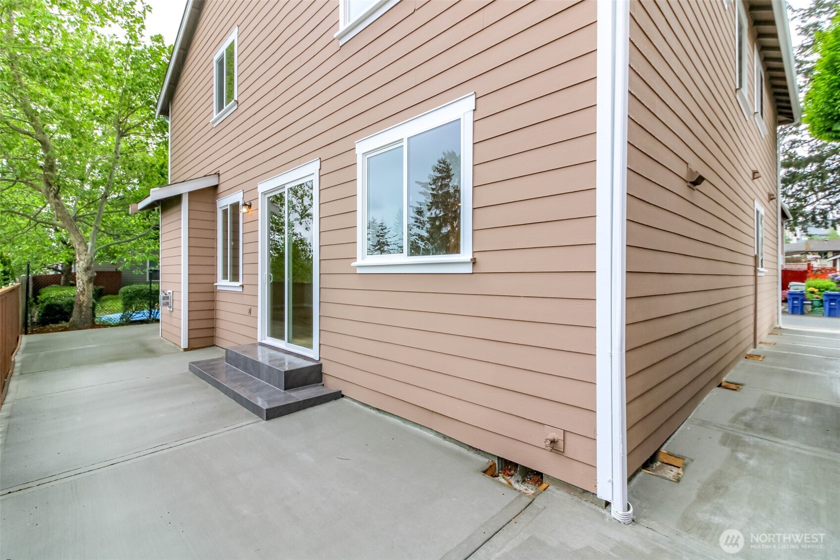 17837 110th Place SE Renton WA 98055