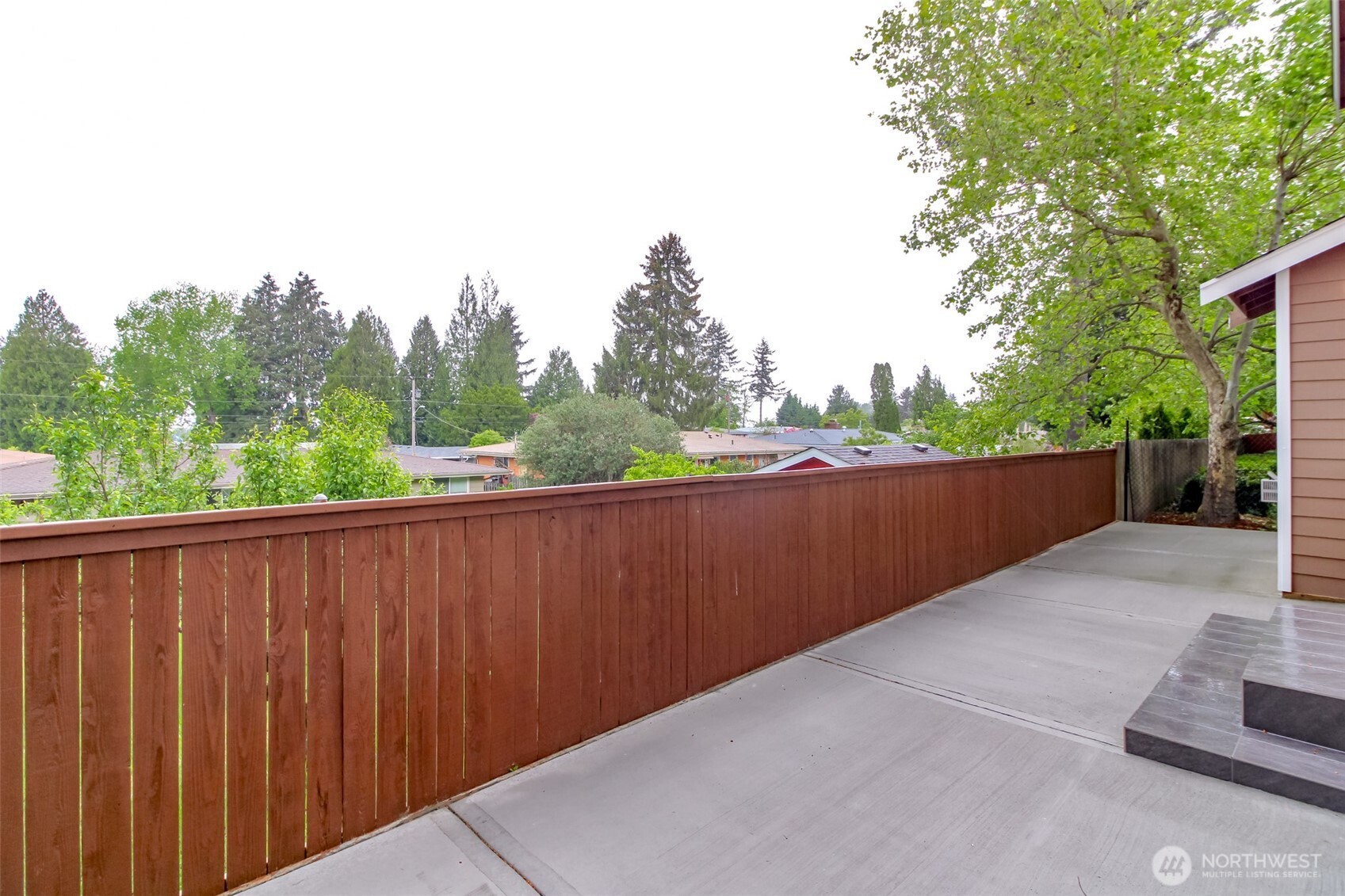 17837 110th Place SE Renton WA 98055